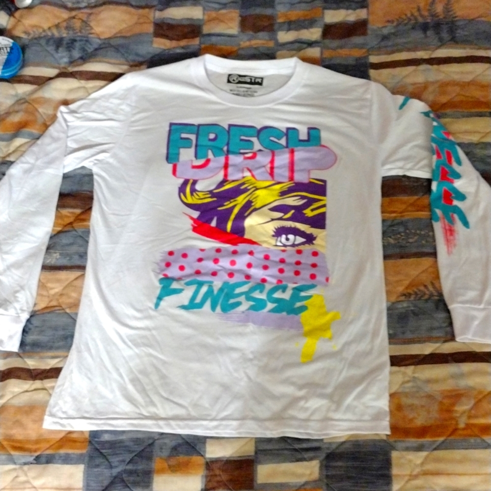 T shirt